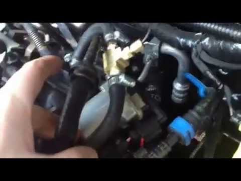 See P1D5C in engine