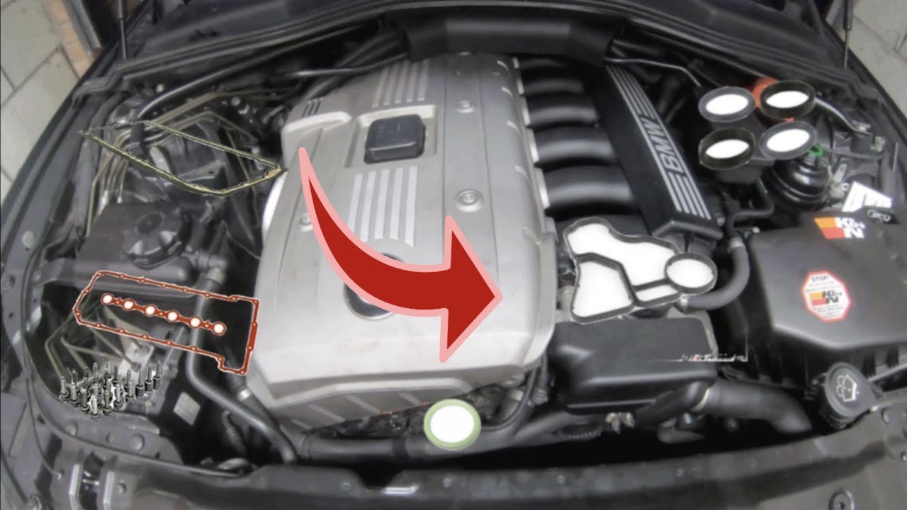 See P1D5C in engine